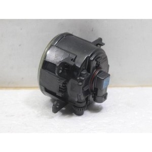 ไฟตัดหมอกด้านซ้าย รุ่น 2N1115201AB - Product Image 6