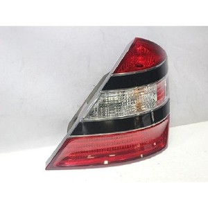 Conjunto de Luz Trasera Derecha para Clase S, Usado, OEM A2218200466 - Product Image 2