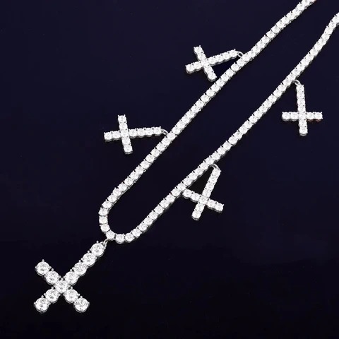 As per Image