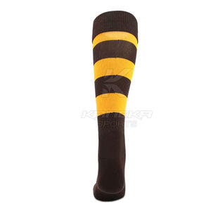 <b>Socks</b> Durable Comfort Athletic <b>Socks</b> For Active Lifestyle Exercise And Daily Activities <b>Socks</b> - Product Image 3