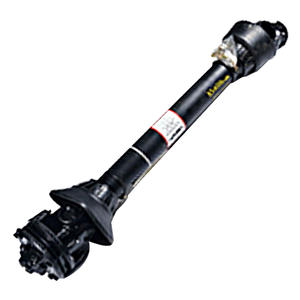 New <b>Product</b> Agricultural Tractor Customized Pto Drive Shaft for Rotavators - Product Image 4