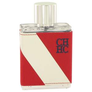 Ch Sport par Eau de Toilette Spray Tester Parfum pour homme - Product Image 1