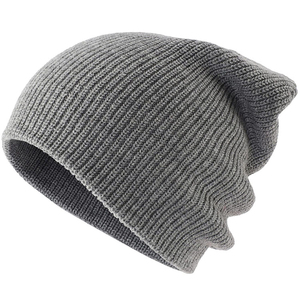 <b>Winter</b> Warm Beanie <b>Cap</b> Knitting Pattern Custom Color Beanie <b>Cap</b> Custom Logo Printed High Quality Reasonable Price OEM jacquard - Product Image 4