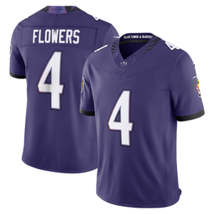 American Football Jersey Custom Design 100% Polyester Short Solid Stitched Embroidery Breathable Anti-Bacterial Sportswear for - Product Image 4