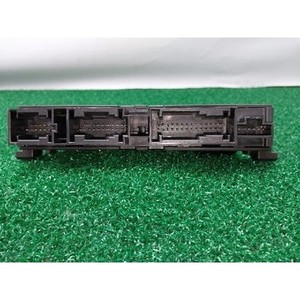 ชุดควบคุมมัลติคอนทัวร์ S-class มือสอง ของแท้ OEM รุ่น A2169004400 - Product Image 3