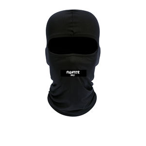 Pasamontañas para Esquí, Máscara Facial Completa, Protección Contra el Viento para Motociclismo, Deportes de Invierno al Aire Libre, Ajuste Profesional - Product Image 5