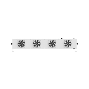 AP-DC2452-100C-5 Ionizadores Antiestáticos <span class=keywords><strong>de</strong></span> Techo para ESD - Product Image 3