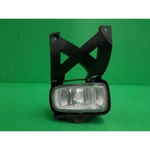 ไฟตัดหมอกมือสอง รุ่น YL8415A254BC ด้านขวา - Product Image 1