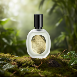 Brume capillaire Diptyque 30ml - Produit capillaire multi-usages pour le soin et le coiffage - Product Image 3