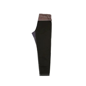 Kimono Negro BJJ Gi de Shoyoroll by Drake, MÁS VENDIDO, ALTA CALIDAD CON BOLSA - Product Image 4
