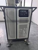 Robot de Soldadura Industrial Sistema automatizado de caída de arrastre Magnético colaborativo para pinzas para industrial colaborativo