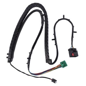 Chrysler Town & Country per Dodge Grand Caravan cablaggio della porta destra 68043222AB 68043222AA - Product Image 2