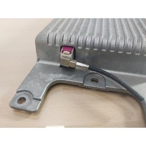 ECU และโมดูลคอมพิวเตอร์มือสองสำหรับรถคูเป้ 9163348 - Product Image 4