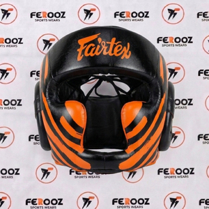 Protector de Cabeza de Boxeo Personalizado para Clubes Deportivos y Gimnasios de Entrenamiento con Acolchado Protector para Kickboxing y Sparring de Artes Marciales - Product Image 4