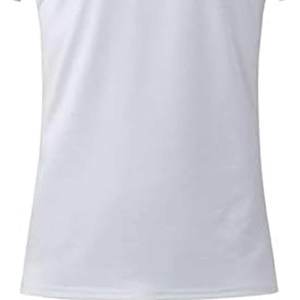 Camisetas de Gimnasio para Hombre 100% Algodón al por Mayor, Camisetas de Entrenamiento con Logotipo Personalizado, Proveedor a Granel, Anti-Pilling - Product Image 3