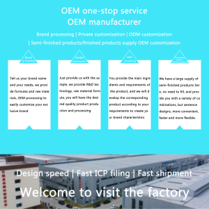 Serrure Intelligente Biométrique Visage et Veine Palmaire 4,5'' Œil <span class=keywords><strong>de</strong></span> Chat Contrôle à Distance par APP Voix IA Empreinte Digitale/<span class=keywords><strong>Mot</strong></span> <span class=keywords><strong>de</strong></span> <span class=keywords><strong>Passe</strong></span>/Clé 5000mAh Wood Cloud - Product Image 6