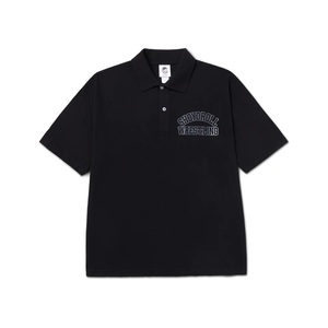 Men Short Sleeve <b>Jiu</b> <b>Jitsu</b> Grappling Training Wear Custom Sublimation Print Muay Thai Kickboxing MMA Polo <b>T</b> <b>shirt</b> - Product Image 1