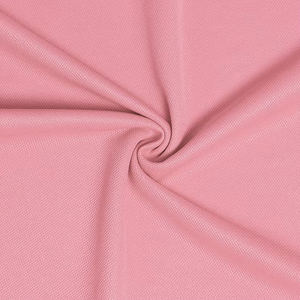 Chemises polo en coton à manches courtes pour femmes, qualité supérieure, pour un usage décontracté, faciles à laver, séchage rapide, en vente. - Product Image 6