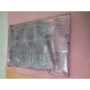 ชุดควบคุมขนาดเล็ก AMAT 0100-70000 PCB Assembly - อุปกรณ์และอะไหล่เซมิคอนดักเตอร์ระดับโลกที่เชื่อถือได้ - Product Image 3