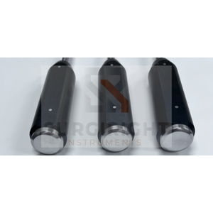 OSTEOTOMO 5.25 13.5CM RECTO 4MM Instrumentos Quirúrgicos Manuales de Acero para Modelado y Contorneado Ortopédico de Surgiright Instrument - Product Image 4