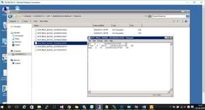 ระบบรายงานการตรวจสอบน้ำเสีย AT-MES แพลตฟอร์ม ATSCADA ฟังก์ชันหลักของเซิร์ฟเวอร์ รองรับภาษาอังกฤษ ออกแบบได้ตามความต้องการ - Product Image 5