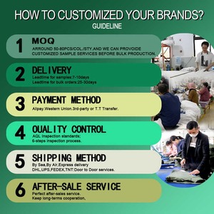 เสื้อฮู้ดดี้ผู้ชายลายกราฟิกประดับเพชร แบบโอเวอร์ไซส์ ผ้าฝ้ายฟลีซ สไตล์สตรีทแวร์ ดีไซน์วิบวับ ลำลอง - Product Image 6