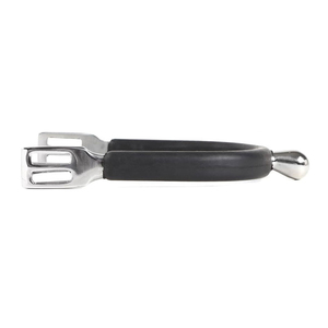 Fabricant professionnel de rênes espagnoles en acier inoxydable durables et antidérapantes sur mesure pour les cavaliers de course western avec OEM ODM - Product Image 4