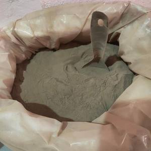 ผงวุ้นหญ้า25กก. บรรจุในถุงสำหรับเครื่องดื่มเพื่อความสดชื่นและของหวานแบบดั้งเดิม - Product Image 1