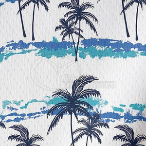 Polo à manches courtes respirant en microfibre 100 % polyester, séchage rapide, impression personnalisée par sublimation, faible MOQ, grandes tailles pour hommes - Product Image 5