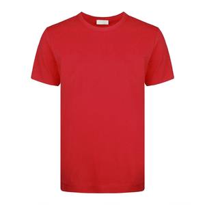 Sous-vêtement pour homme de qualité supérieure, vêtements pour adultes, vente chaude, prix abordable, respirant, avec logo/design personnalisé - Product Image 1