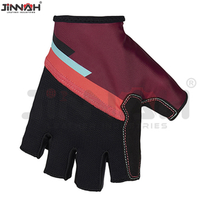 Guantes de Ciclismo de Alta Calidad Hechos a Medida, Servicios OEM, Precio Razonable, Último Estilo en Guantes de Ciclismo en Venta - Product Image 3