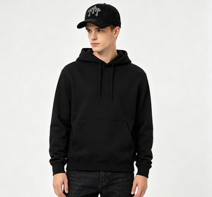 Classic Unisex 100% Cotton Twill Breathable Waterproof Adjustable Outdoor <b>Plain</b> Hats Wholesale High Quality Baseball <b>Cap</b> - Product Image 5