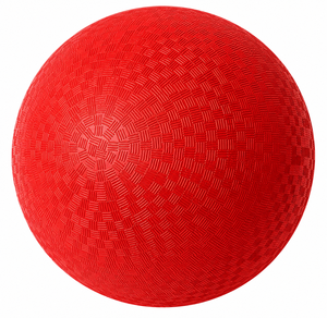 Ballon de Dodgeball en Mousse PU, 8,5 et 6 Pouces, Doux, pour Enfants, Jeux et Entraînement, Logo Personnalisé, Vente en Gros - Product Image 6