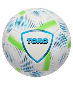 TORO <b>SKINS</b> TS-SB-0011 Training <b>Football</b> Made in Pakistan - Product Image 1