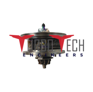 TURBOCHARGEUR 313339022357 313339822357 313319290003 0305GAM00851N POUR MAHINDRA - Product Image 1