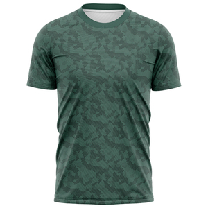Camisetas sublimadas personalizadas para hombre, conjunto deportivo, camiseta sublimada para hombre, ropa deportiva ligera, camisetas sublimadas - Product Image 2