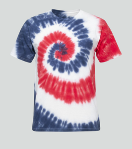 T-shirt respirant sublimé pour homme, imprimé uni, style mixte, idéal pour les uniformes de bureau modernes et les tenues de startup - Product Image 5