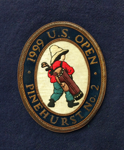 Insignia de Lujo Bordada a Mano con Hilo de Oro Personalizada para Blazer, Ideal para Clubes, Identidad Corporativa y Ropa Deportiva con Estilo Histórico - Product Image 5