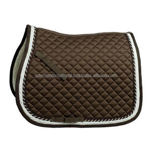 Coussin de selle en mousse de la plus haute qualité - Product Image 3