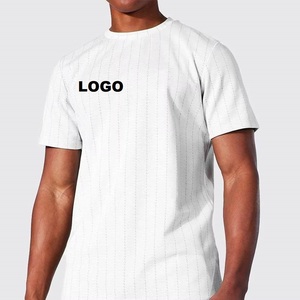 Latest Design Ribbed Men Clothing <b>Twins</b> <b>Set</b> 2pcs Summer T-Shirt & Short <b>Set</b> For Gym Fitness Muscles Workout Mens Rib Shorts <b>Sets</b> - Product Image 3