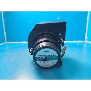 มอเตอร์โอเรียนทัล MB1255-D-F14 - Product Image 1