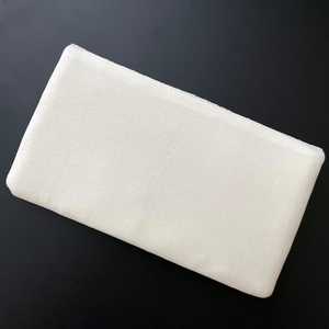 Pochette perlée faite à la main, prix de gros, élégante sac à main pour femme pour mariage, fête et occasions spéciales - Product Image 6