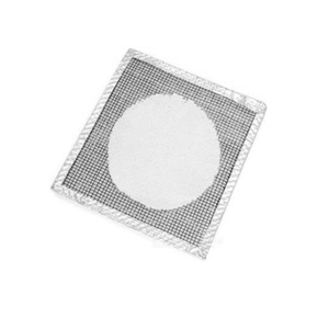 Fil de fer galvanisé de haute qualité, câble de connexion à broches en fil torsadé étamé, équipement industriel, connexions électriques - Product Image 3