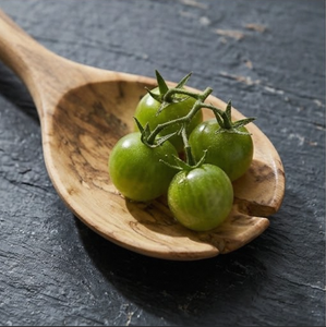 Otros Soportes Circulares Hechos a Mano para Servir - Juego de Cubiertos Pequeños para Postres y Helados para Restaurantes y Cafeterías - Product Image 3