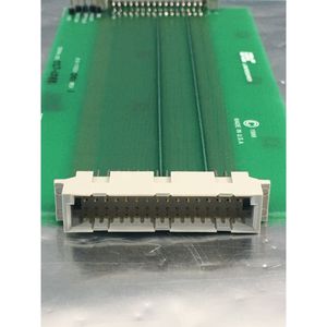 LAM 810-017023-001 PCB-STEPPER MOTOR DRIVE - Equipo y piezas de semiconductores de confianza de la marca global Legacy - Product Image 6