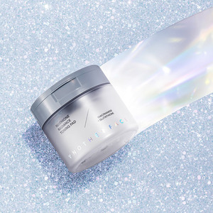 แผ่นโทนเนอร์ ANOTHERFACE NIATHIONE RADIANCE ผสมไนอะซินาไมด์และกลูต้าไธโอน สำหรับผิวแพ้ง่าย ผิวแห้ง และทุกสภาพผิว - Product Image 4