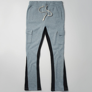 Sweat Men Lightweight Casual <b>Jogger</b> Pants Active Wear Jogging Bottoms Track Pants <b>Cheap</b> Running <b>Joggers</b> - Product Image 1