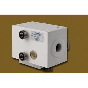 Unidad de Movimiento Lineal Multifuncional ROLLRING HT3 de Larga Duración, Eje de 20 mm para Máquinas CNC y de Rectificado, Precio Competitivo - Product Image 5