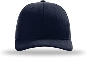 OEM <b>Flat</b> Bill Snapback <b>Caps</b> Wholesale Supplier Embroidery Snapback <b>Caps</b> Urban Fashion Hats Structured Snapback <b>Caps</b> Hip Hop - Product Image 4