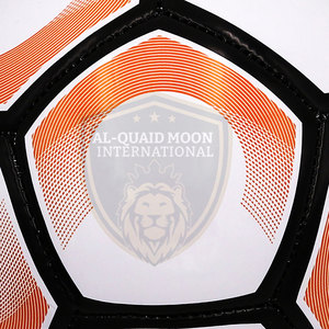 Ballon de football robuste de style unique, qualité supérieure, durable, à vendre - Product Image 6